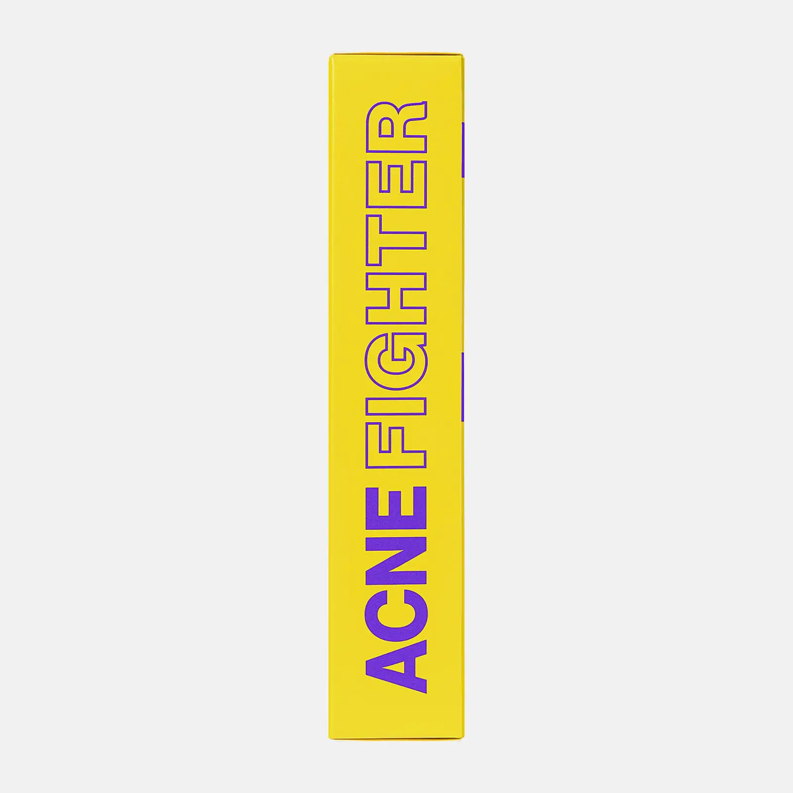 Гель от прыщей Beauty Bomb Acne fighter точечный 15мл