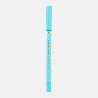 Карандаш для глаз Vivienne Sabo Liner Virtuose тон 05