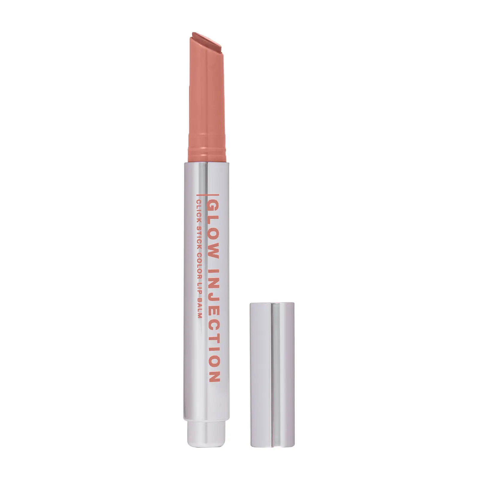 Бальзам-стик для губ Influence Beauty Injection тон 08
