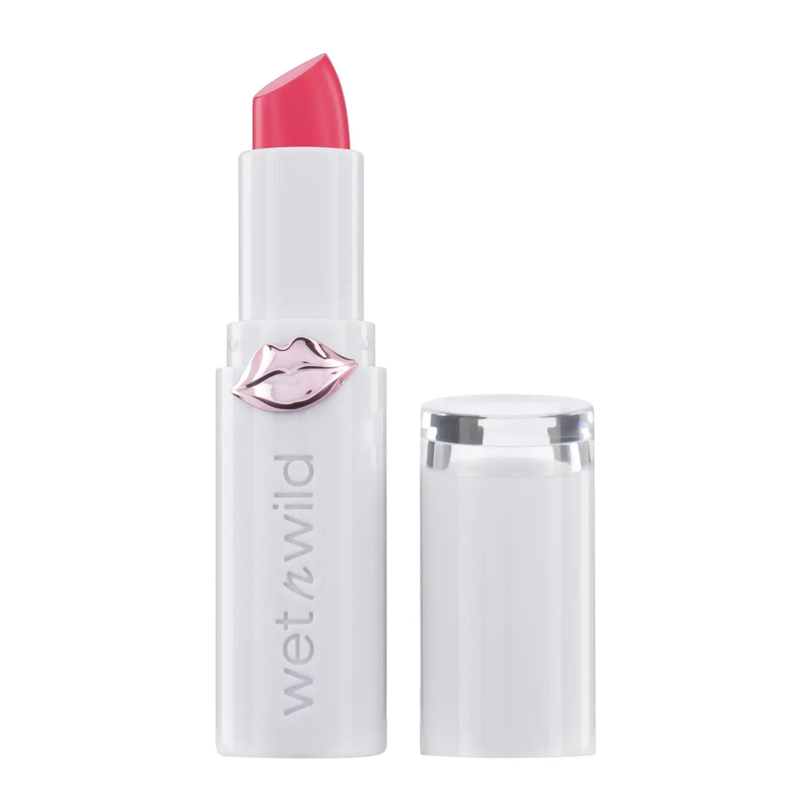 Помада для губ Wet N Wild MegaLast 1111432E 