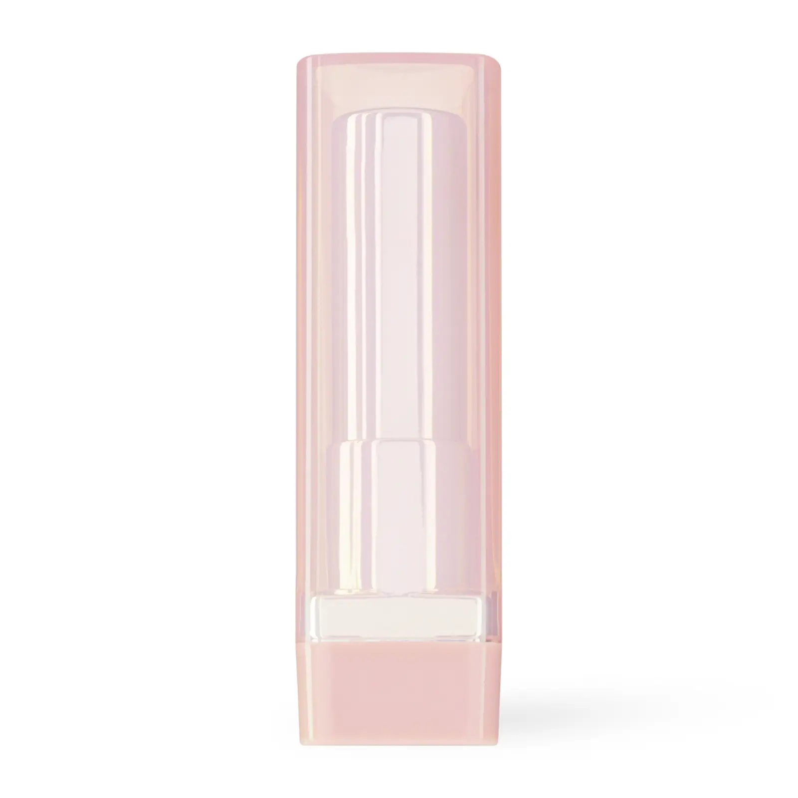Помада-бальзам для губ Divage Nude Balm Lipstick тон 04