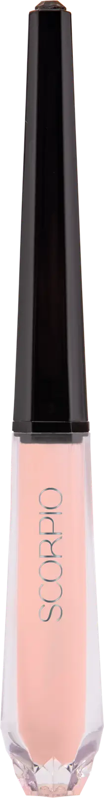 Блеск для губ Stellary Scorpio Volumizer тон 02