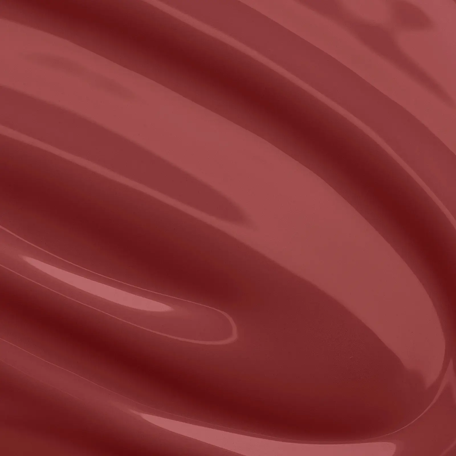 Блеск для губ Eva Mosaic Power Gloss тон 22 - фото 3
