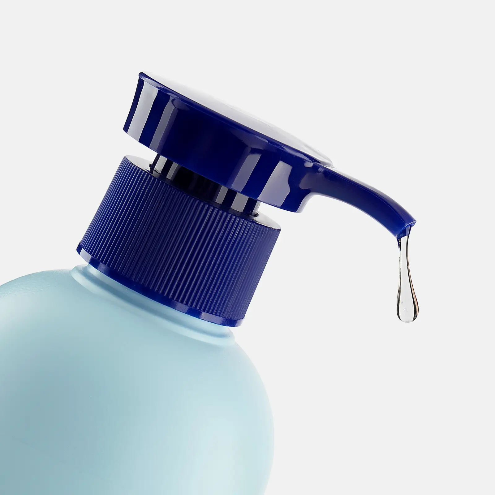 Шампунь для волос Pro For Wave Основной уход 400мл