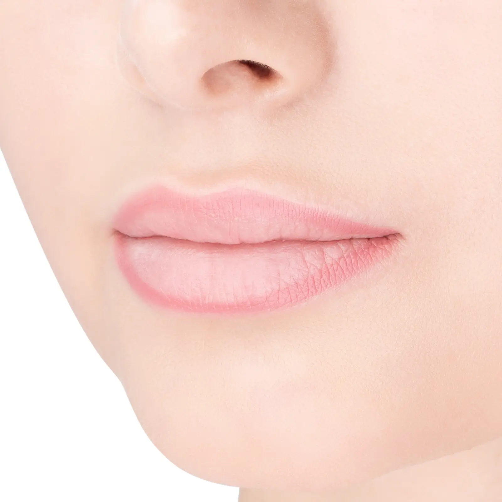 Карандаш для губ Love Generation Lip Pencil тон 04