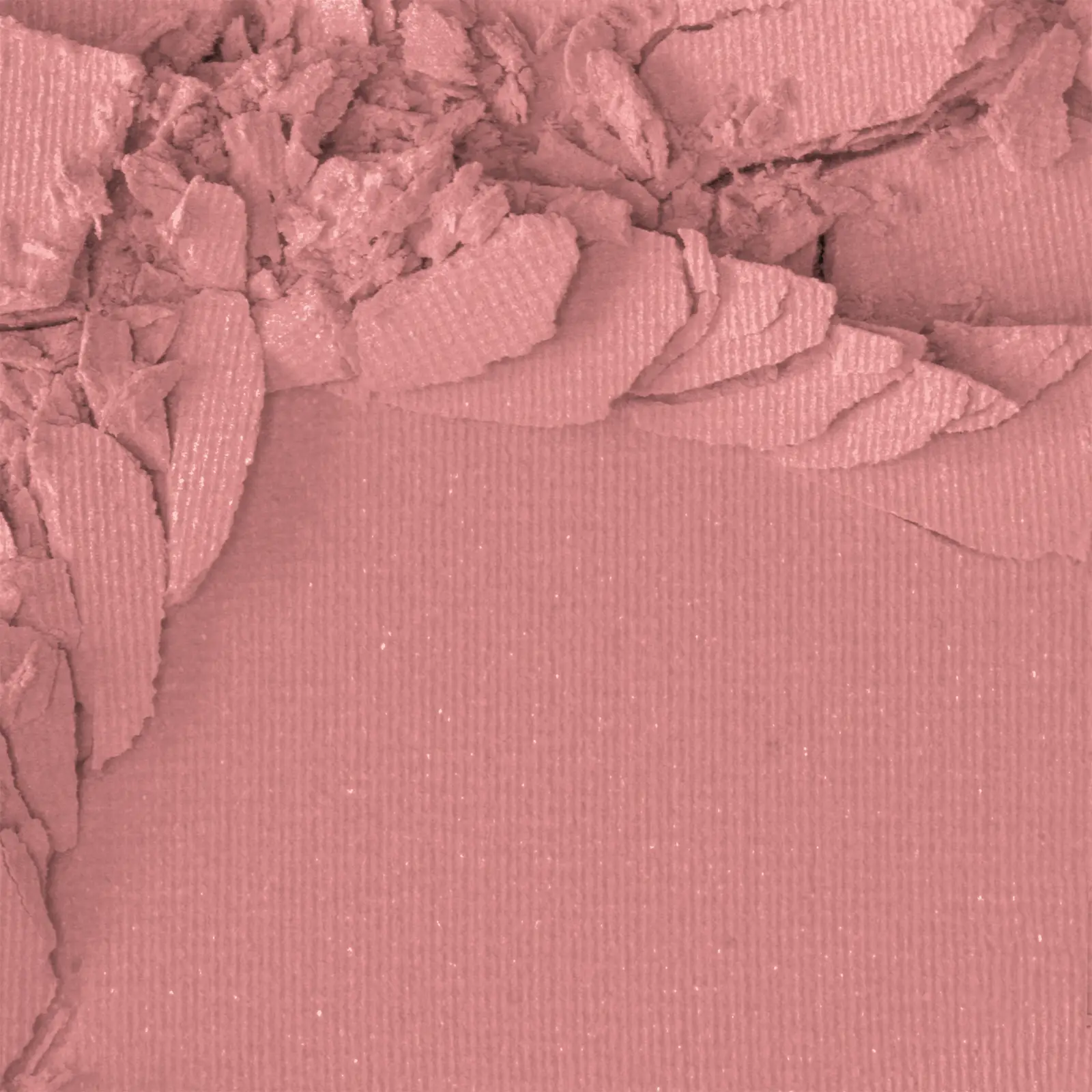 Румяна Beauty Bomb Blush Sweetheart тон 04