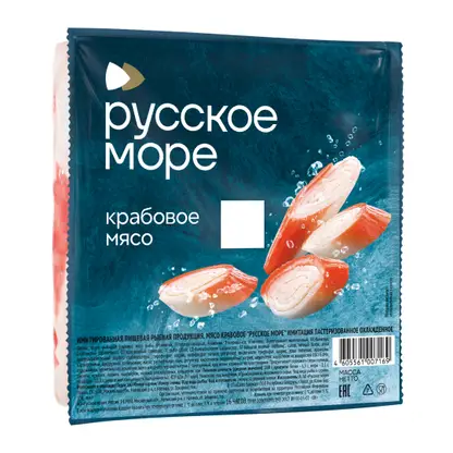 Барбара латекстегі порно Ұлымен анасы секс