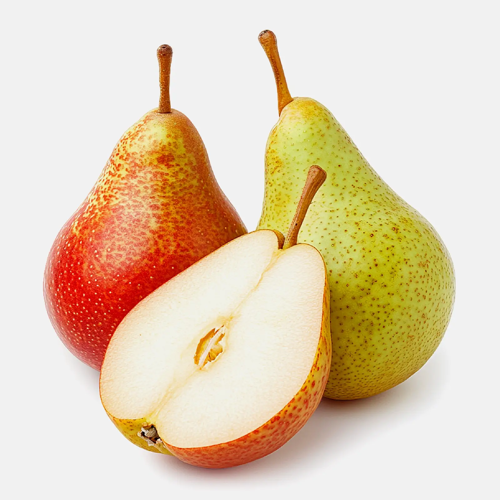 Изображение товара Груши форель