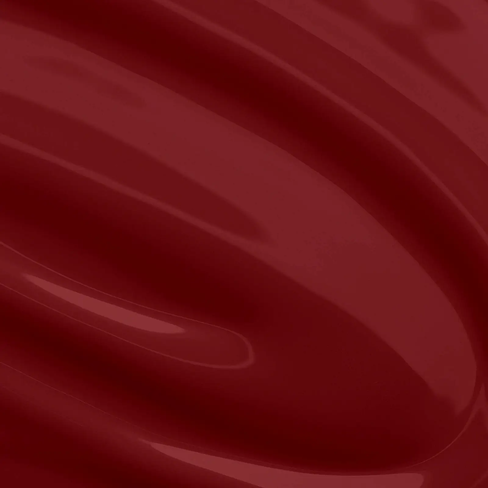 Помада для губ Luxvisage Matt Tattoo No Transfer 12H тон 109