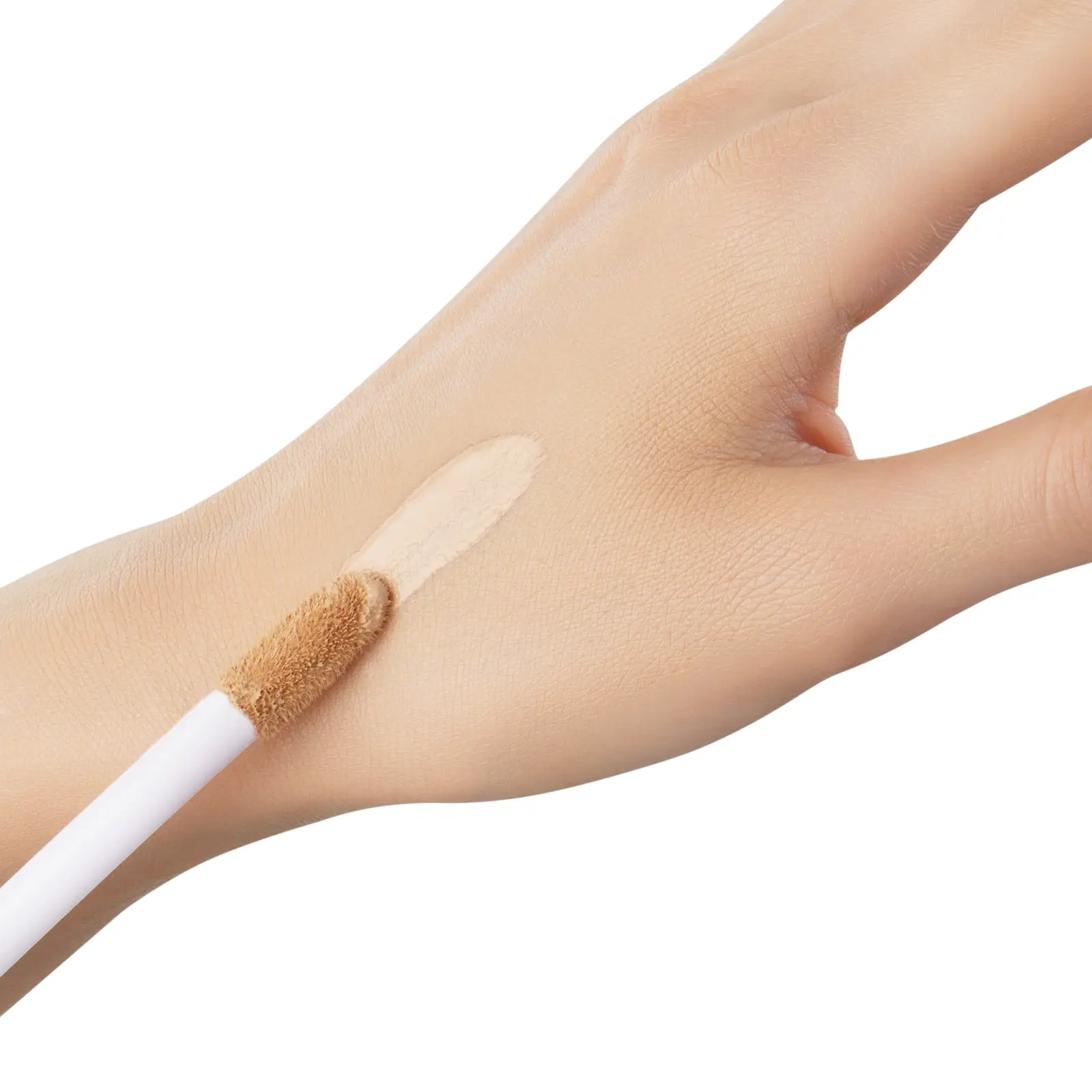 Тональная основа для лица Physicians Formula The Healthy светлый нейтральный 