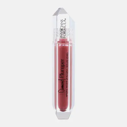 Блеск для губ Physicians Formula Diamond увеличивающий тон шампанского