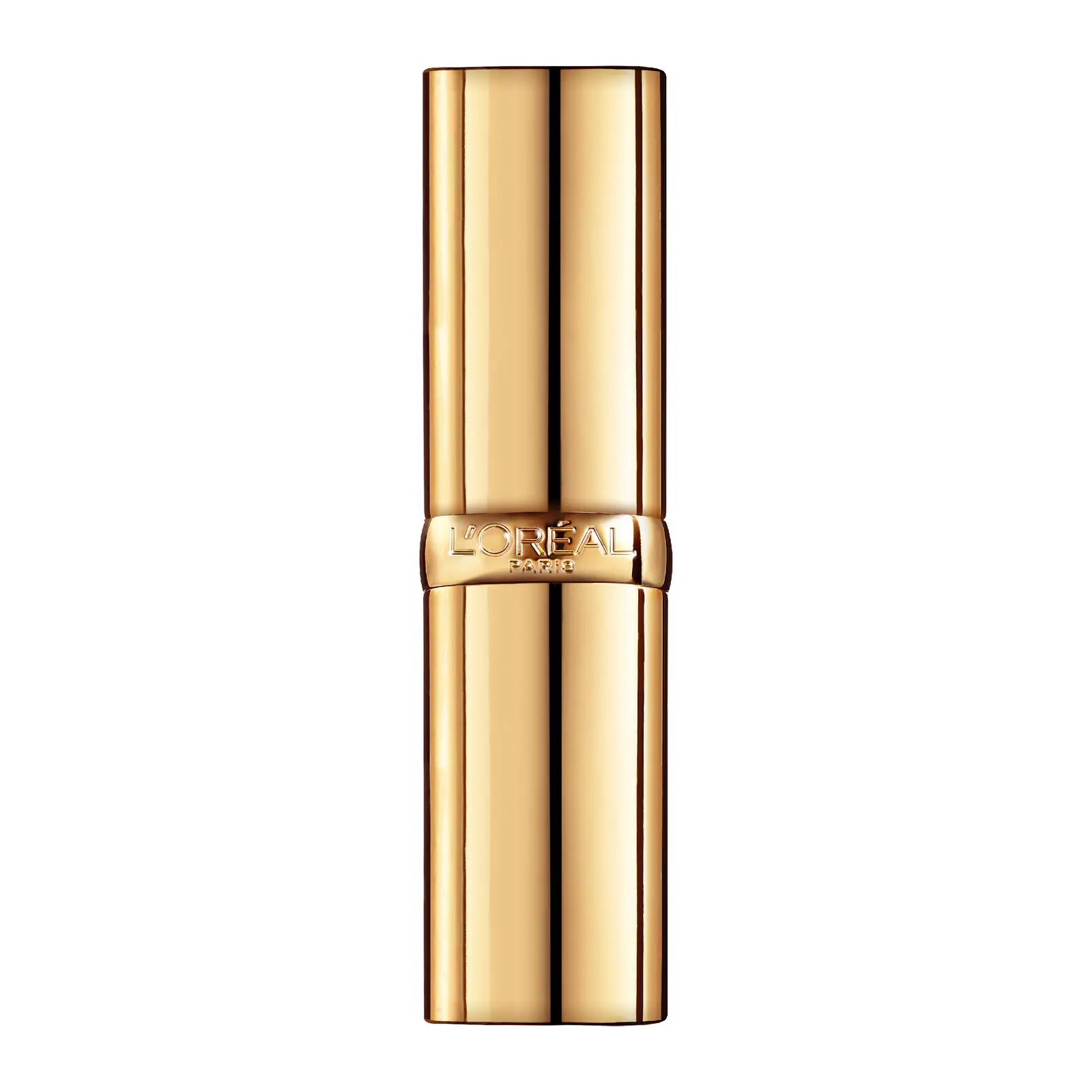 Помада для губ L’Oréal Paris Color Riche увлажняющая оттенок 265 Розовый жемчуг 