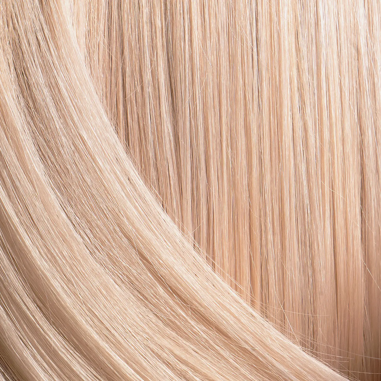 Стойкая крем-краска для волос L’Oréal Paris Excellence оттенок 9.1 Очень светло-русый пепельный