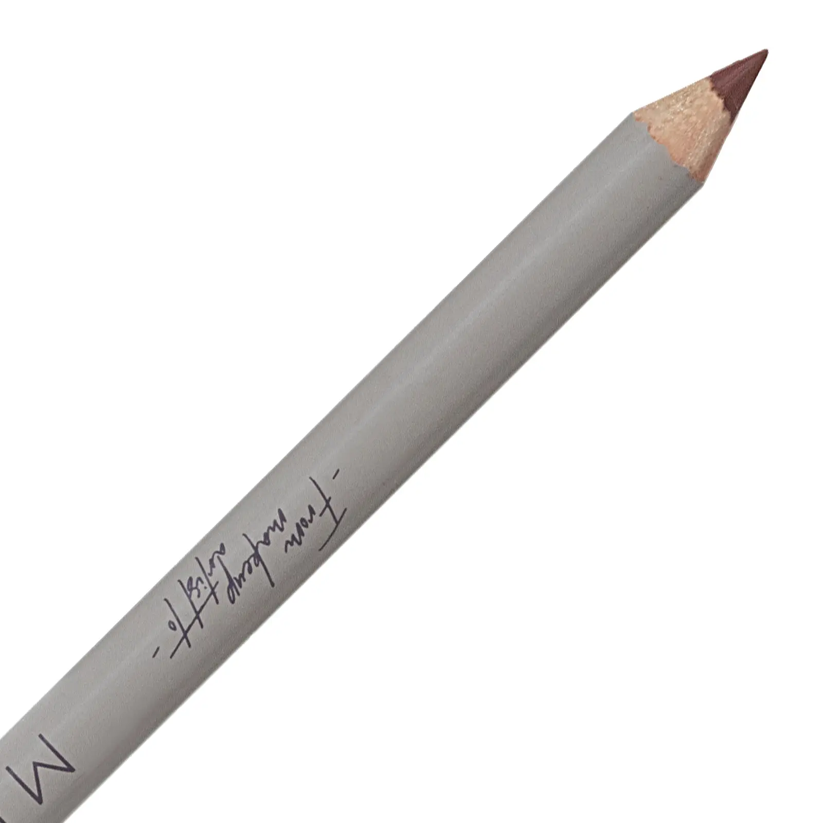 Карандаш для губ Mixit Make Up тон 05 1.35г