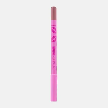Карандаш для губ тон 03 Romcore Oops Beauty Bomb