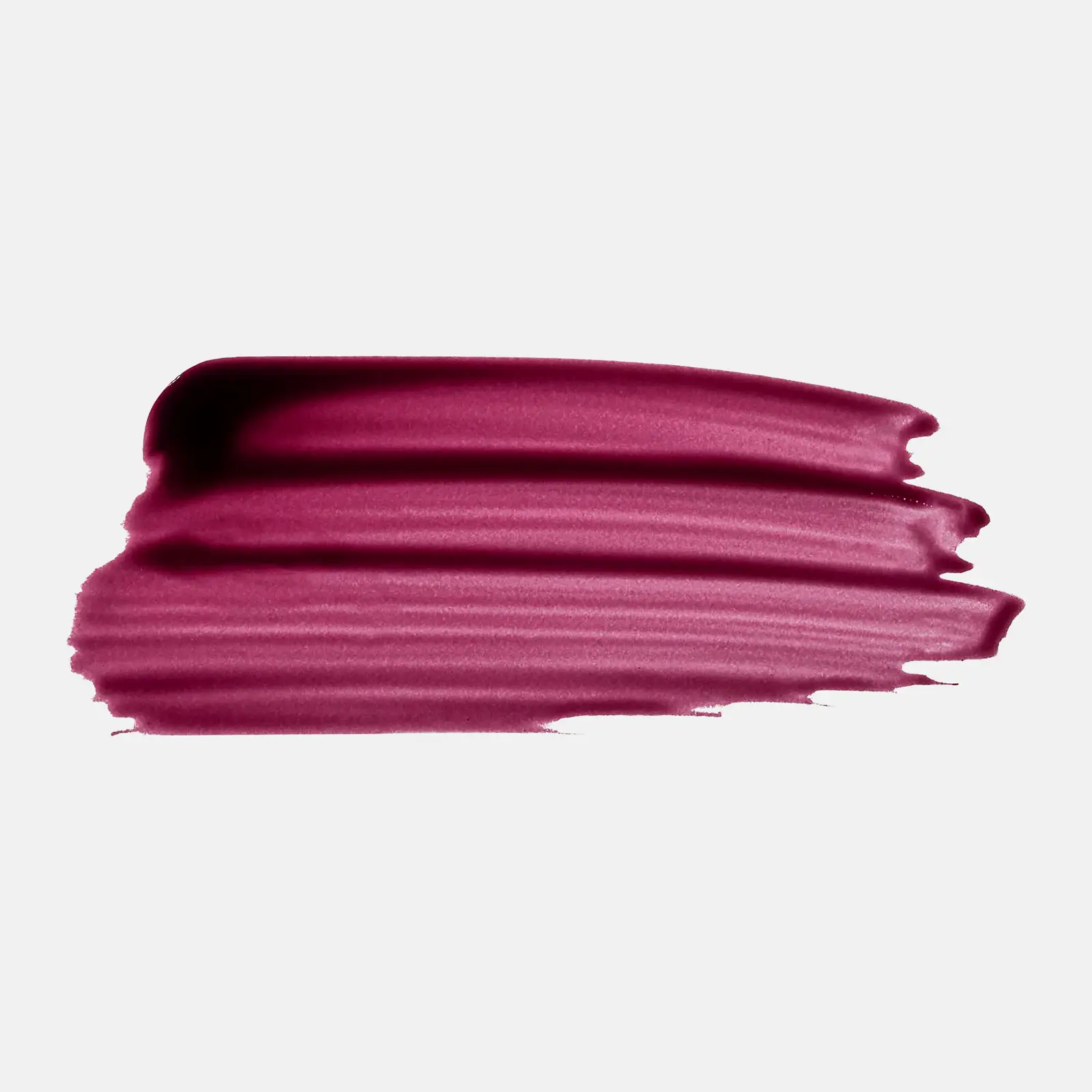 Тинт для губ тон 05 Alucards Gaze Blood Shot Beauty Bomb - фото 6