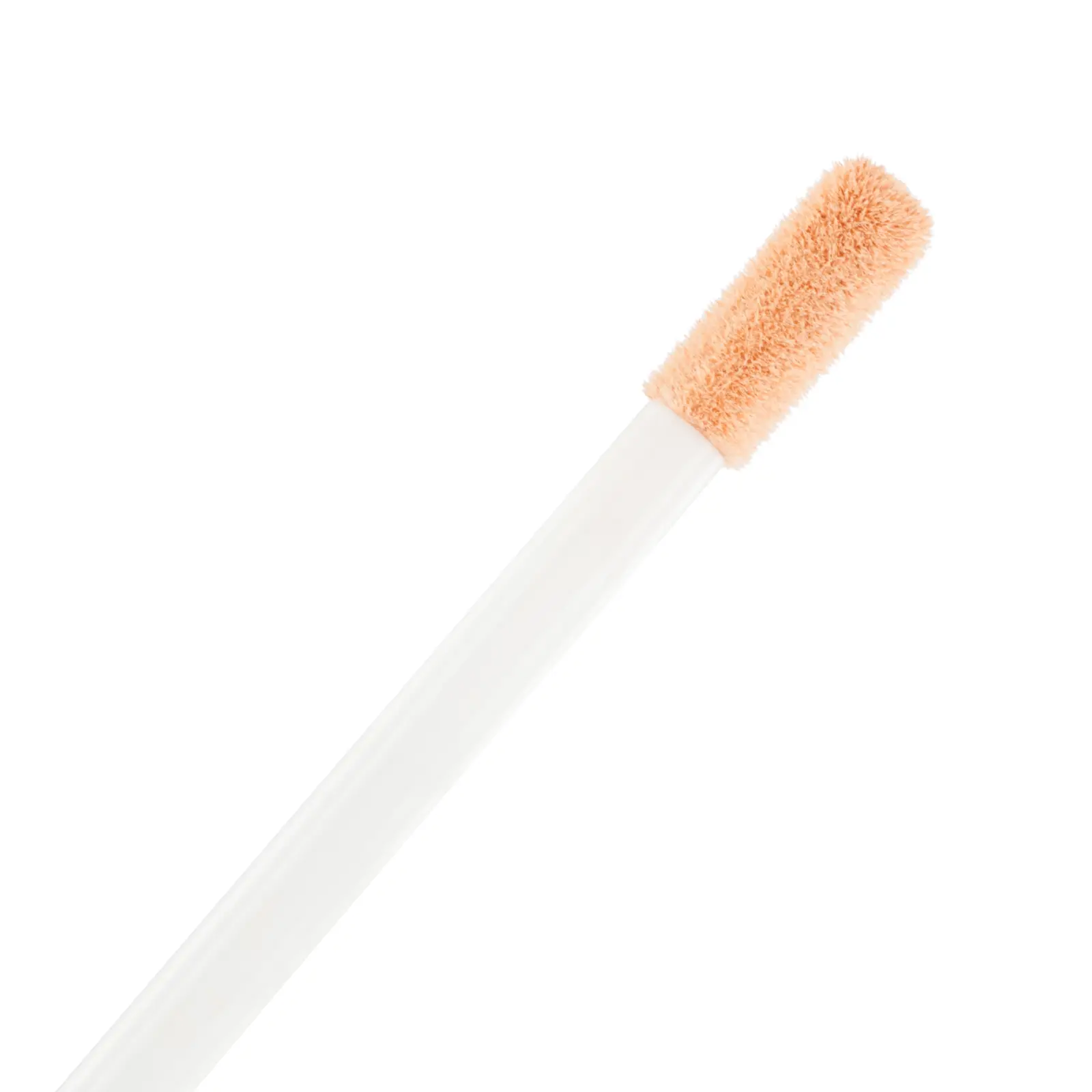 Консилер Influence Beauty Replicant стойкий тон 01