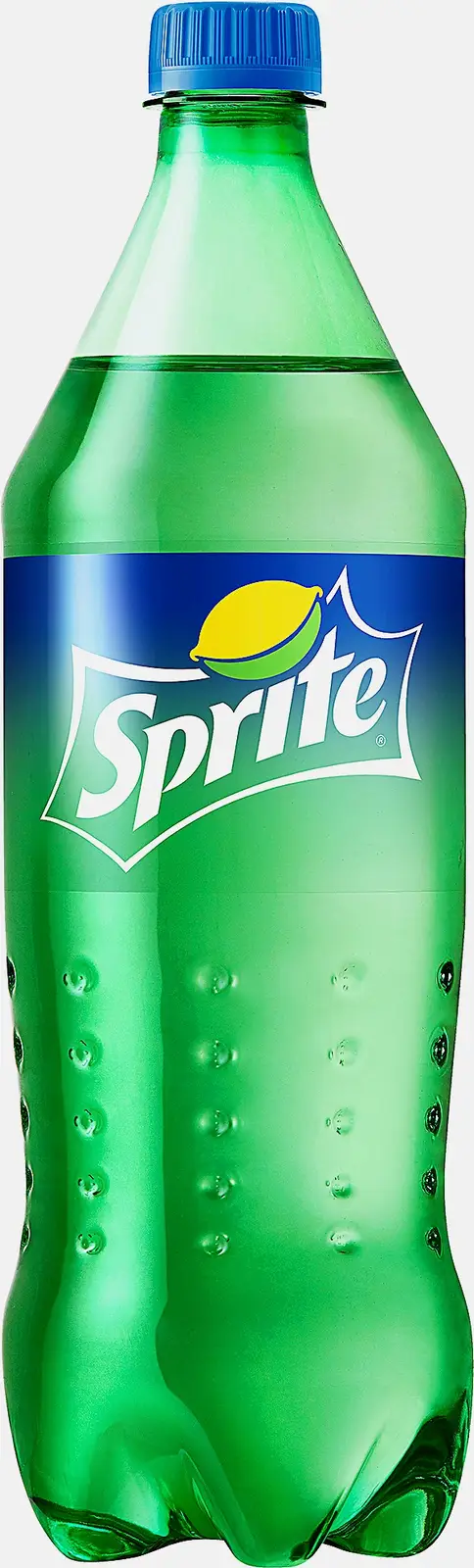 Изображение товара Напиток Sprite 1л