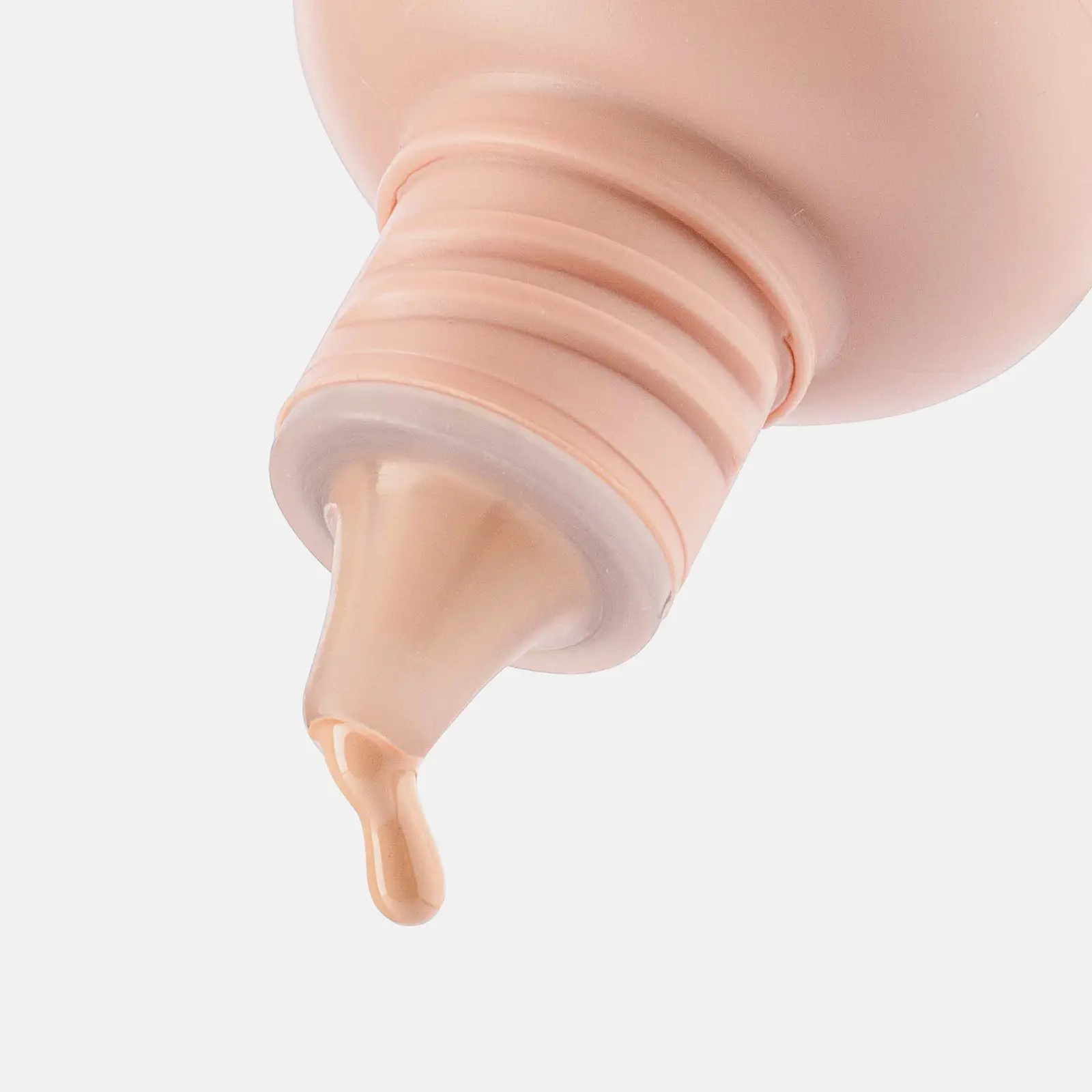 Тональный крем с эффектом идеальной кожи тон 02 Stellary