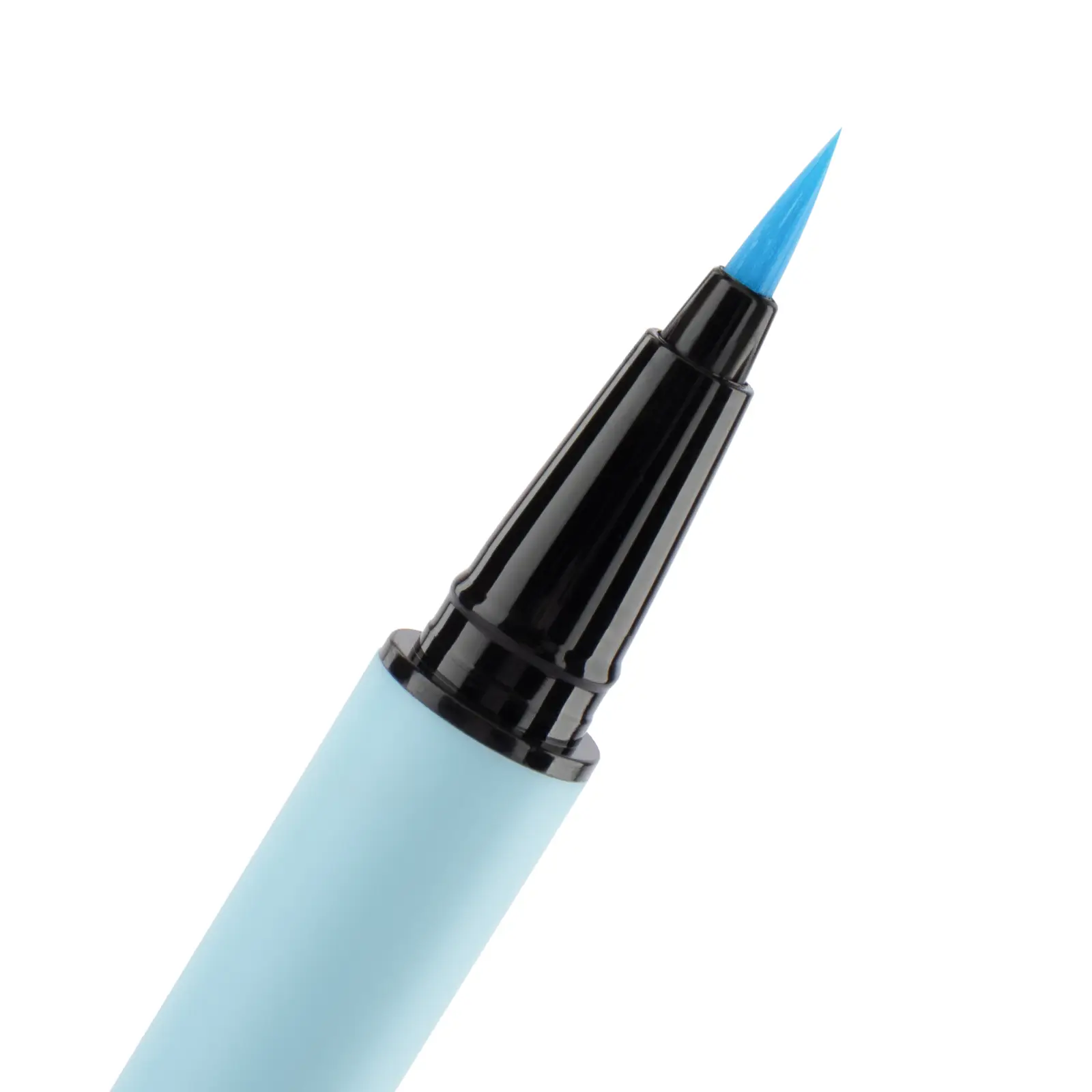 Маркер для глаз Funky Monkey Matte Eyeliner тон 04