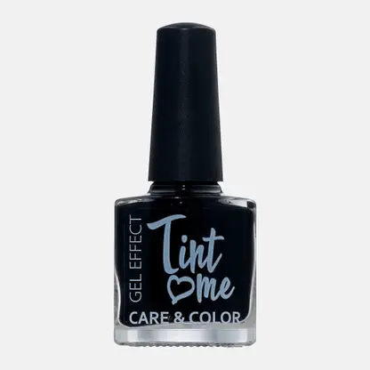 Лак для ногтей Tint Me Care&Color тон 12/23