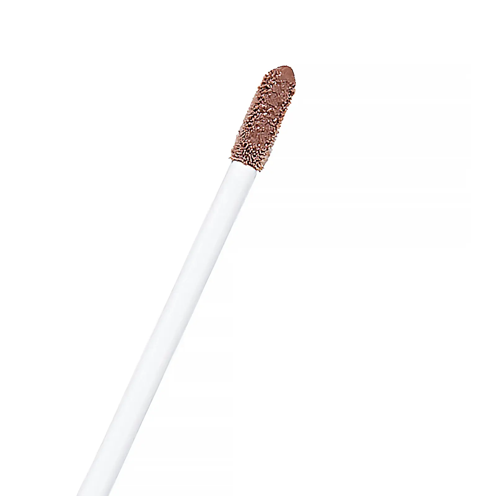 Блеск для губ Art-Visage Avenue тон 508 praline 3.3мл