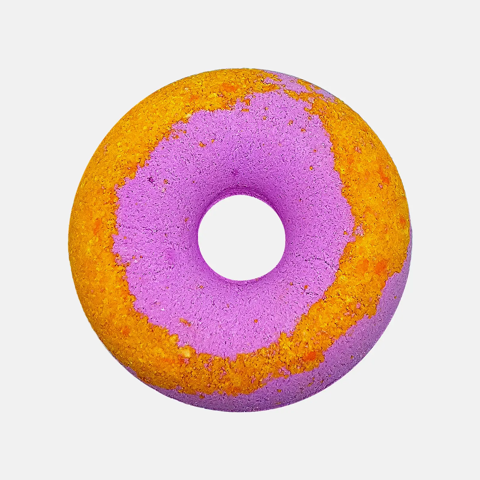 Гейзер для ванной Cafe Mimi 140г в ассортименте