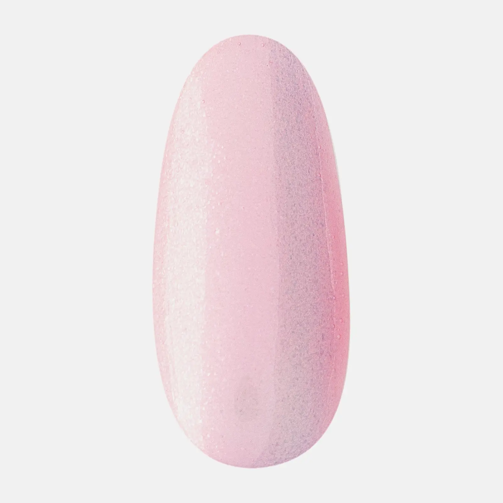 Лак для ногтей Tint Me Care&Color тон 62