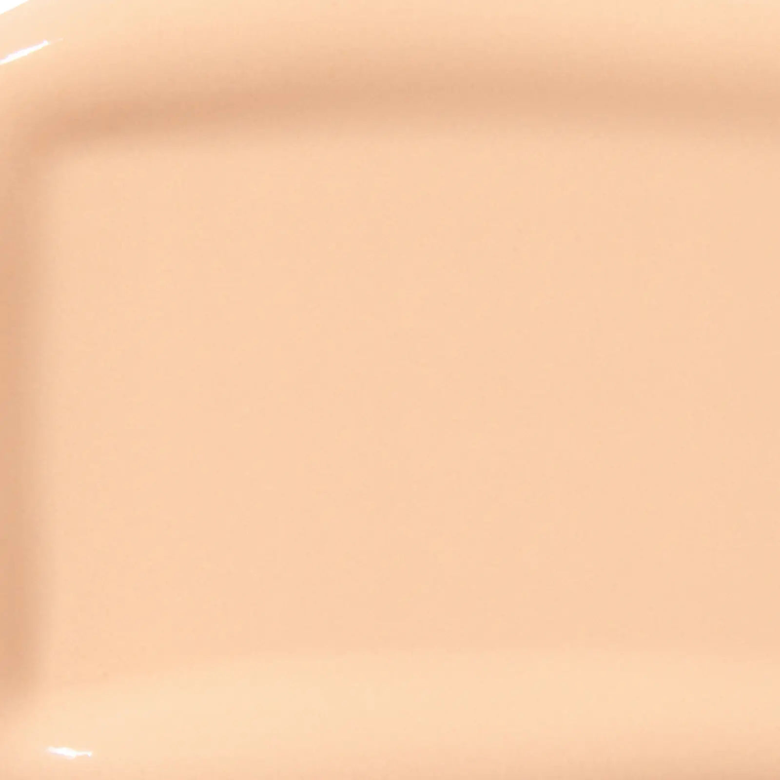 Тональная основа для лица Beauty Bomb Hooliguns New Russian тон 02