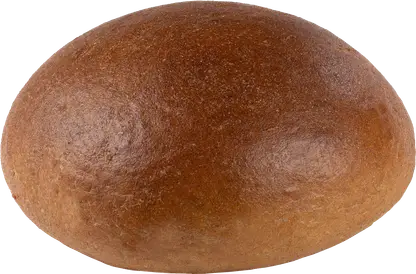 Изображение товара Хлеб Столичный подовый Черемушки 700г