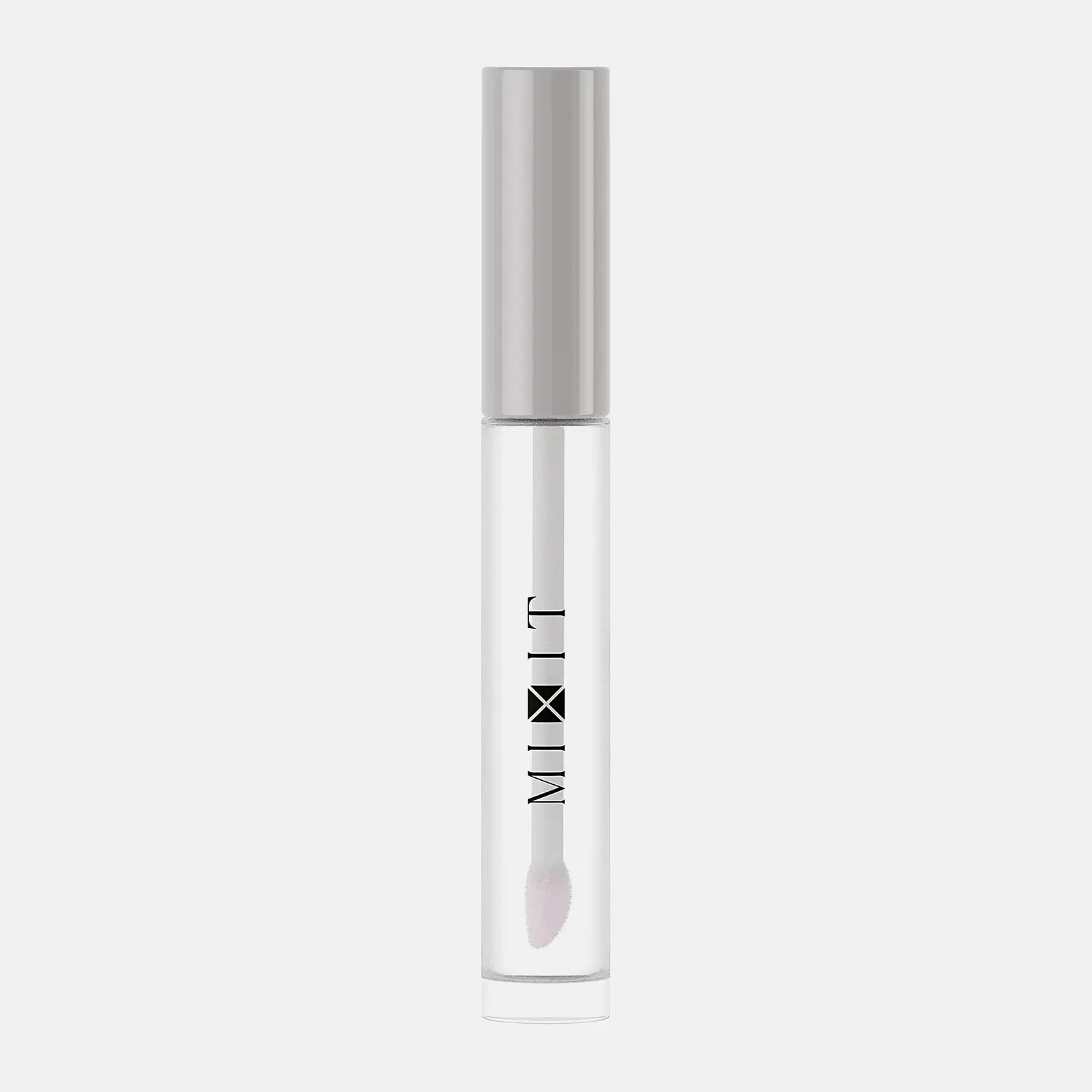 Блеск для губ Blossom Glaze Mixit Make Up