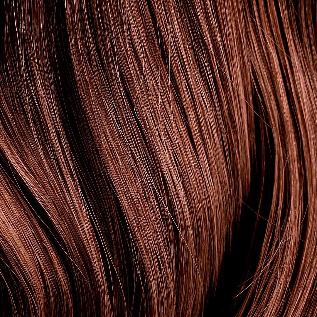 Стойкая краска-уход для волос L’Oréal Paris Casting Creme Gloss без аммиака оттенок 603 Молочный шоколад