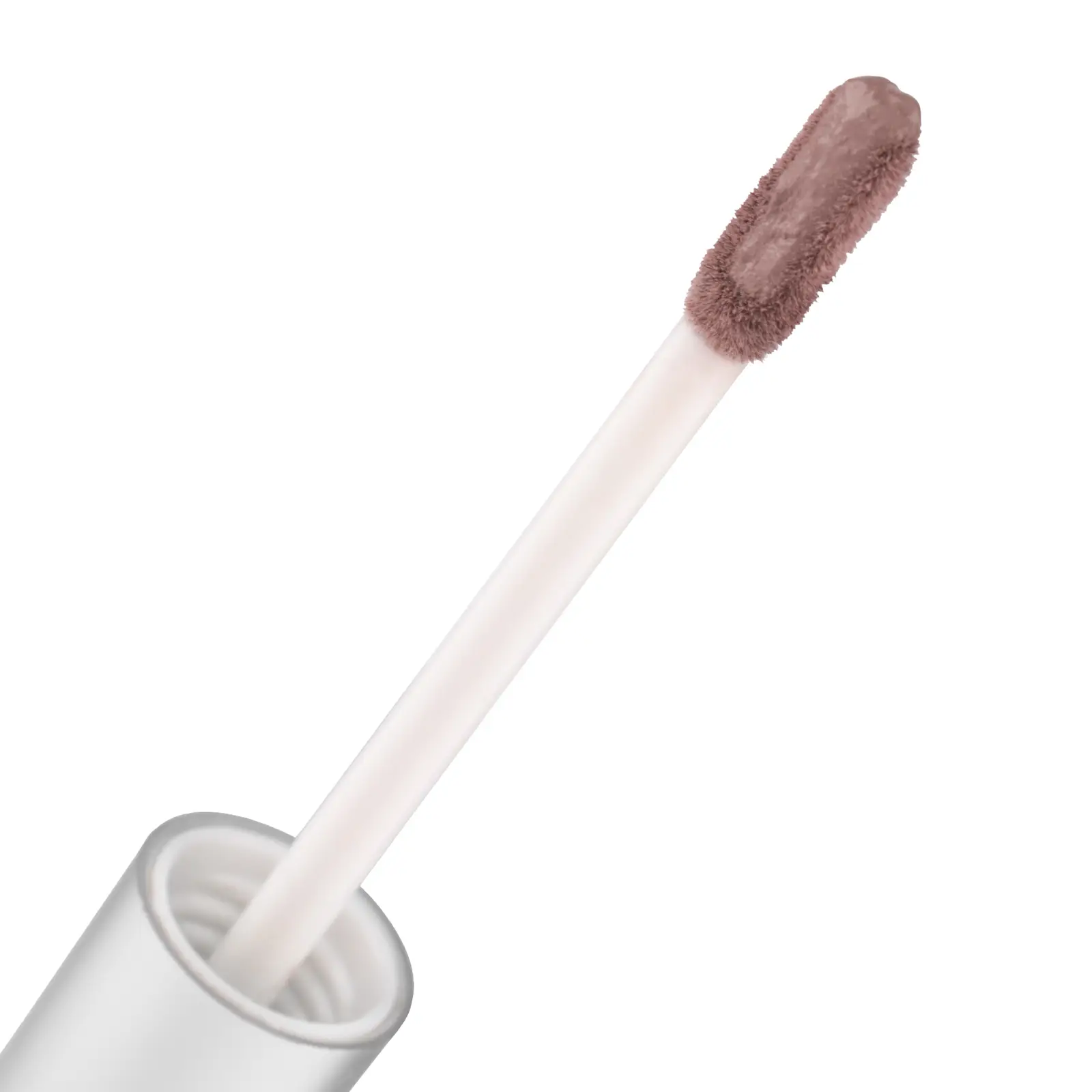 Тени для век Luxvisage Жидкие Matt tint waterproof 12H тон 105