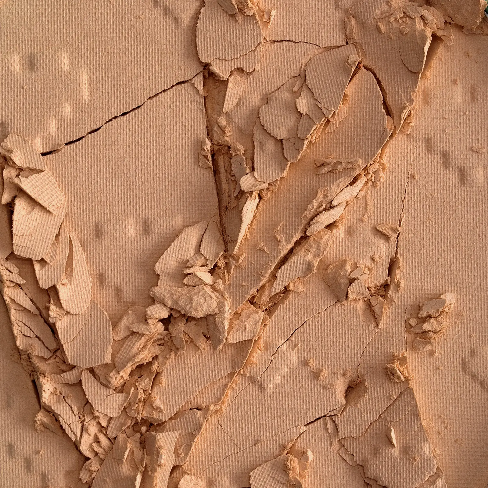 Пудра для лица Beauty Bomb Miner powder Минеральная тон 02