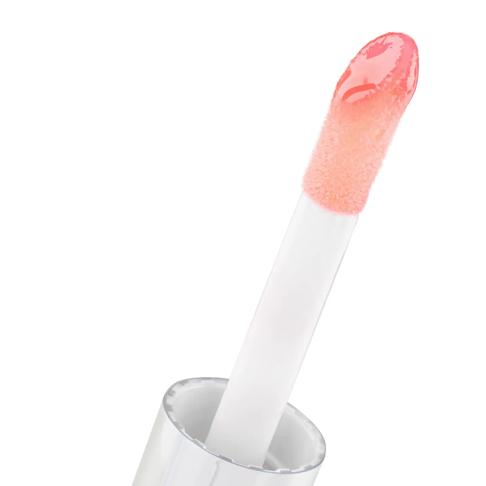 Масло для губ Divage Elixir Lip Oil тон 03