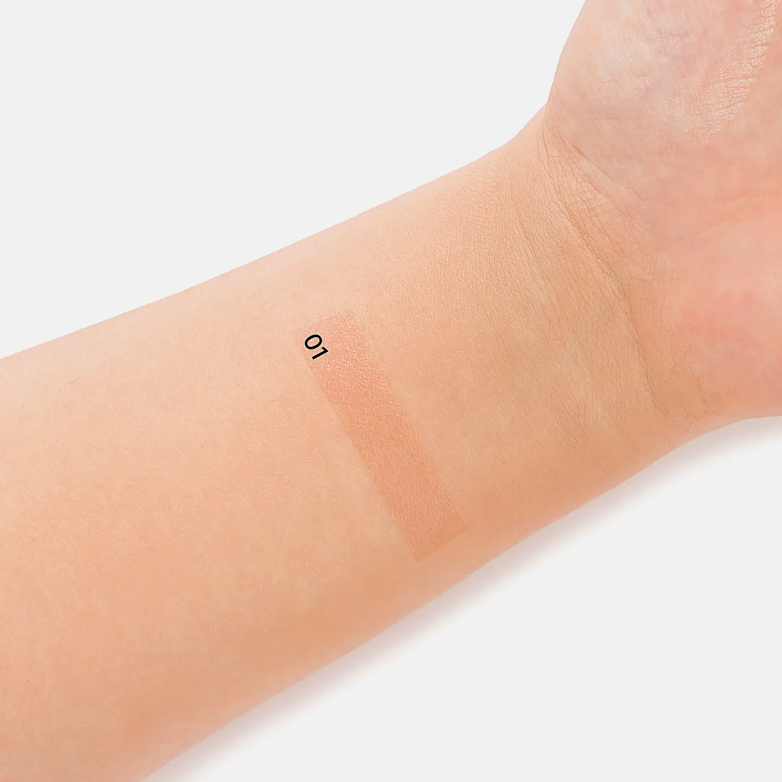 Румяна для лица Physicians Formula ButterBelieveIt! тон розовые пески