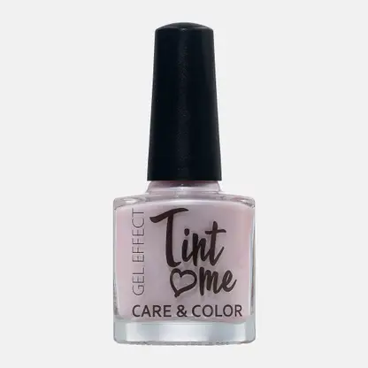 Лак для ногтей Tint Me Care&Color тон 14/24