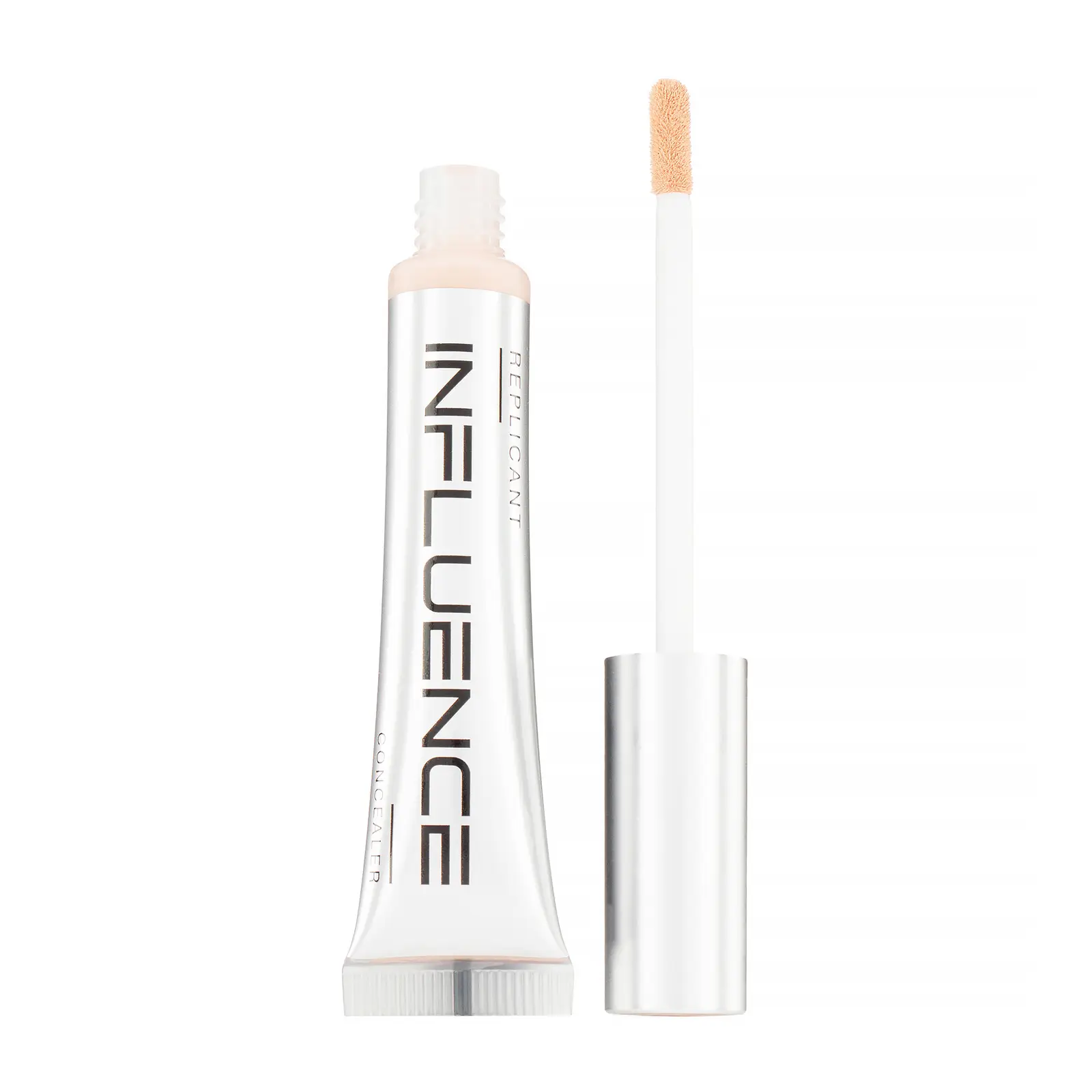Консилер Influence Beauty Replicant стойкий тон 01