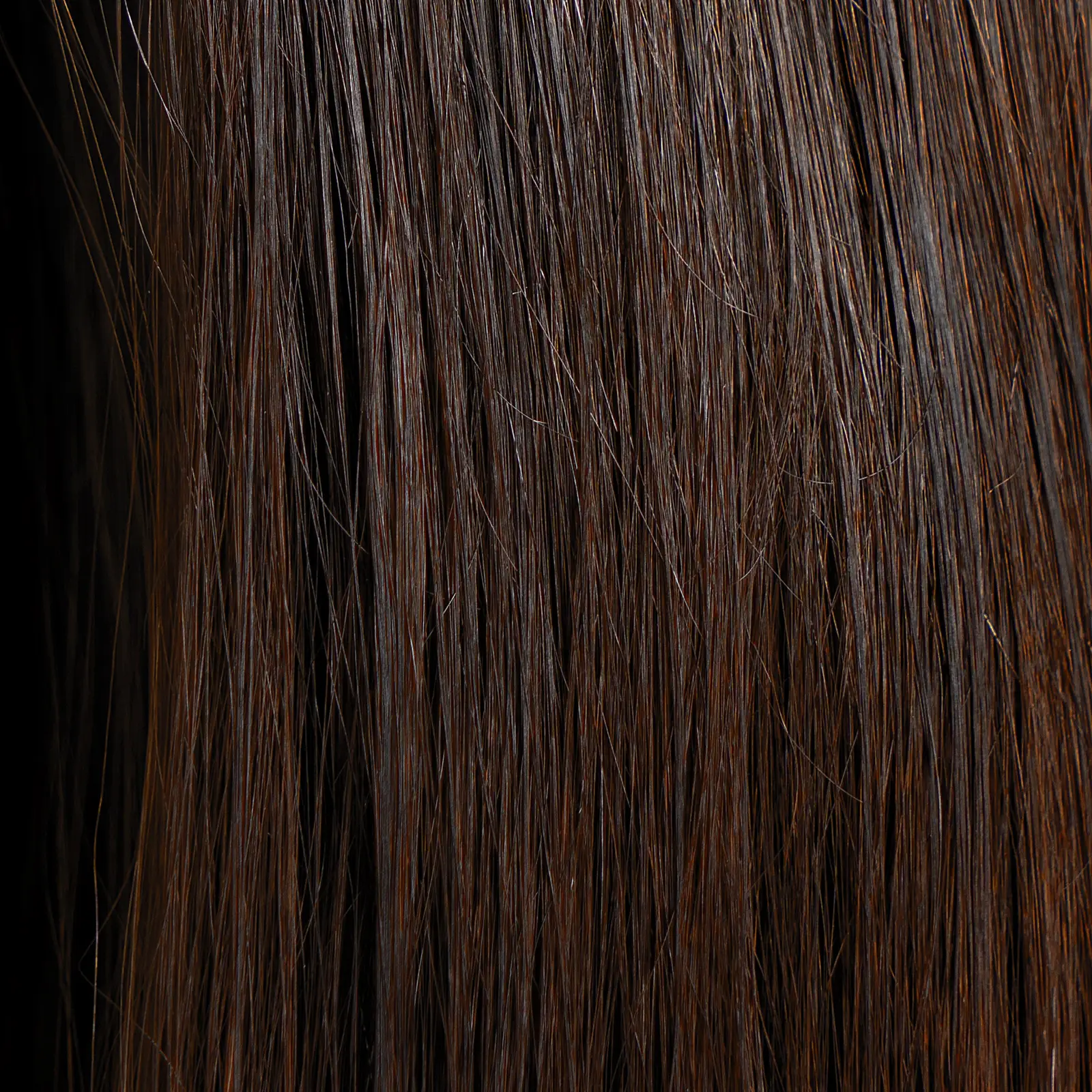 Крем-краска для волос Estel Celebrity 5/7 Шоколад 140мл