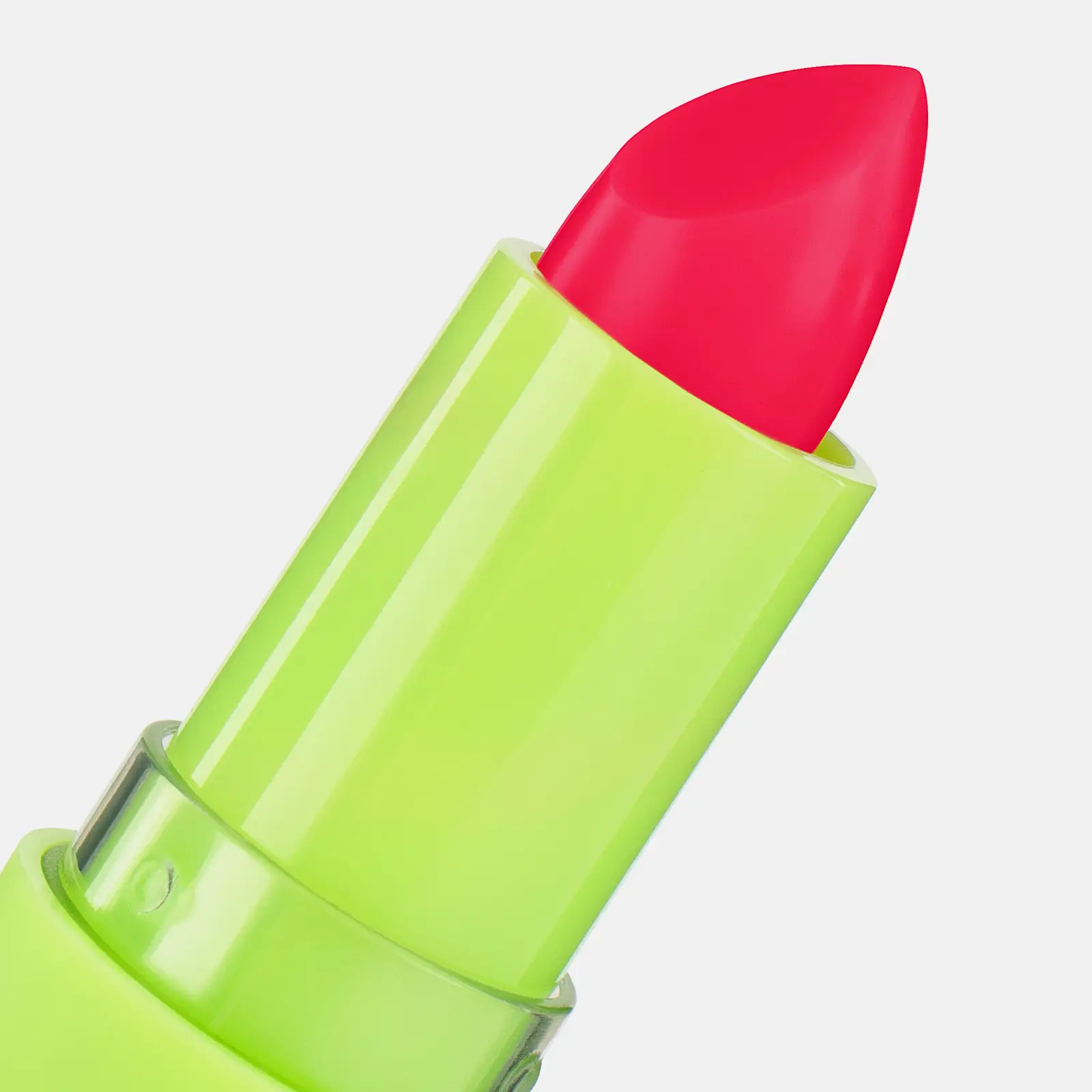 Бальзам для губ Beauty Bomb тон 03 - фото 2