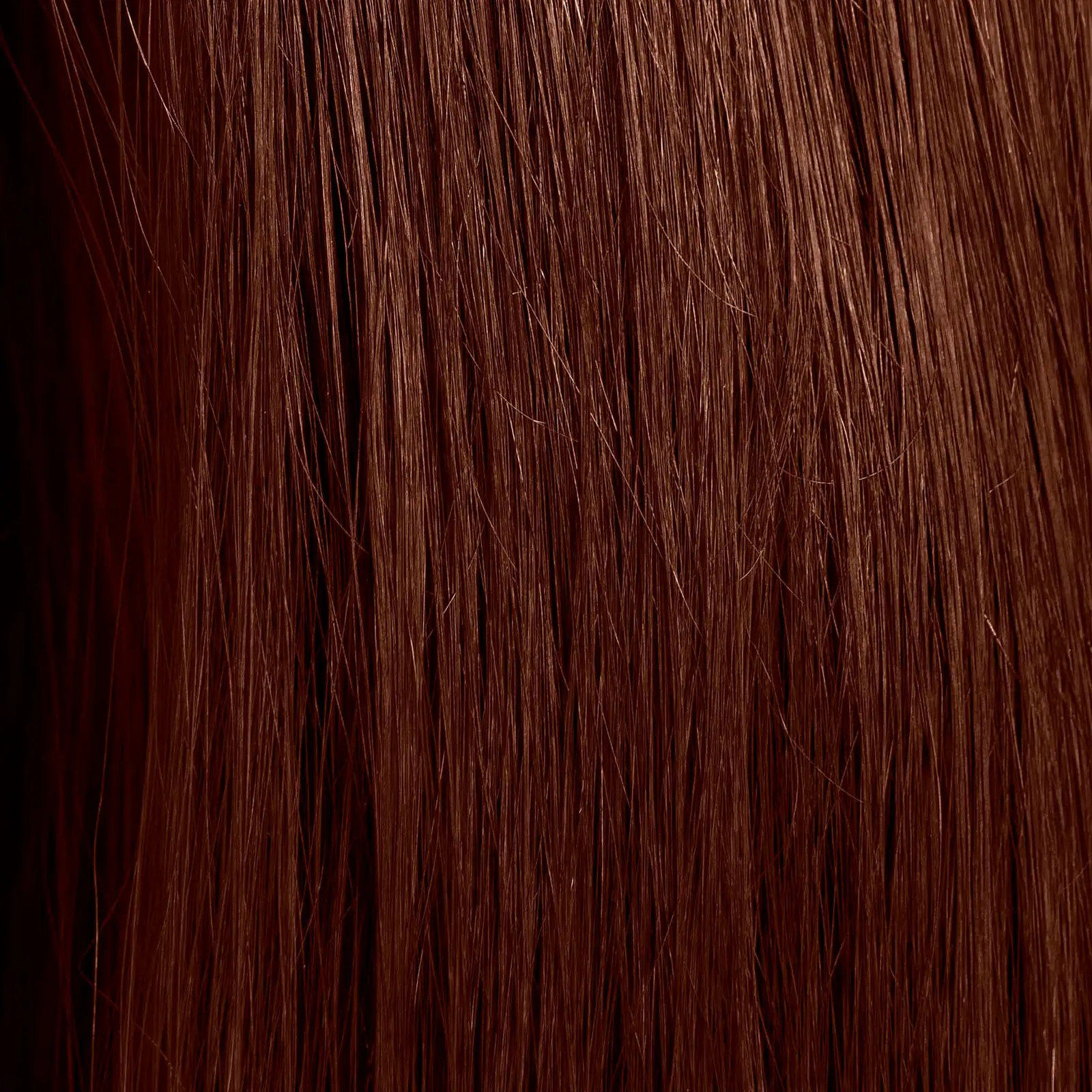 Стойкая крем-краска для волос Палетт Интенсивный цвет 5-68 (R4) Каштан