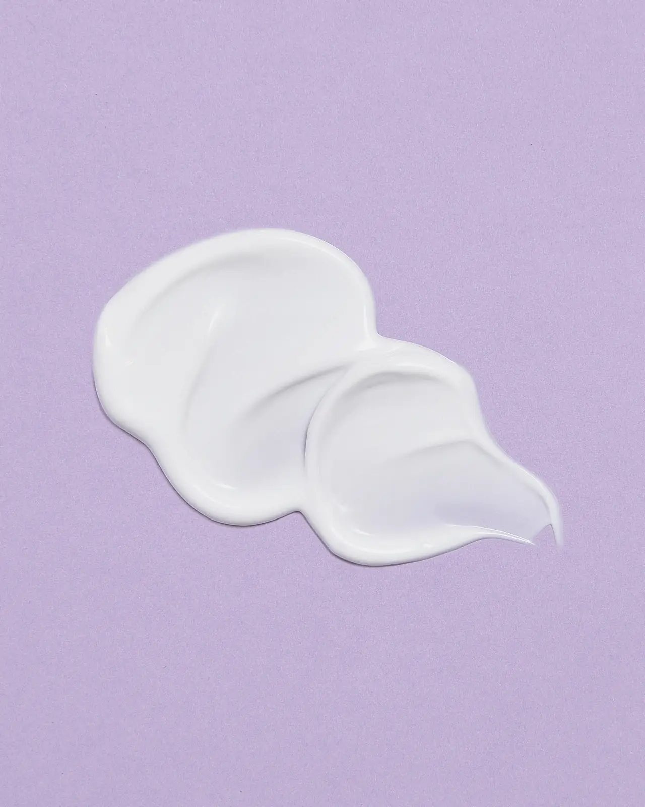 Крем-маска для лица L’Oréal Paris Ночная Эксперт с гиалуроновой кислотой 50мл