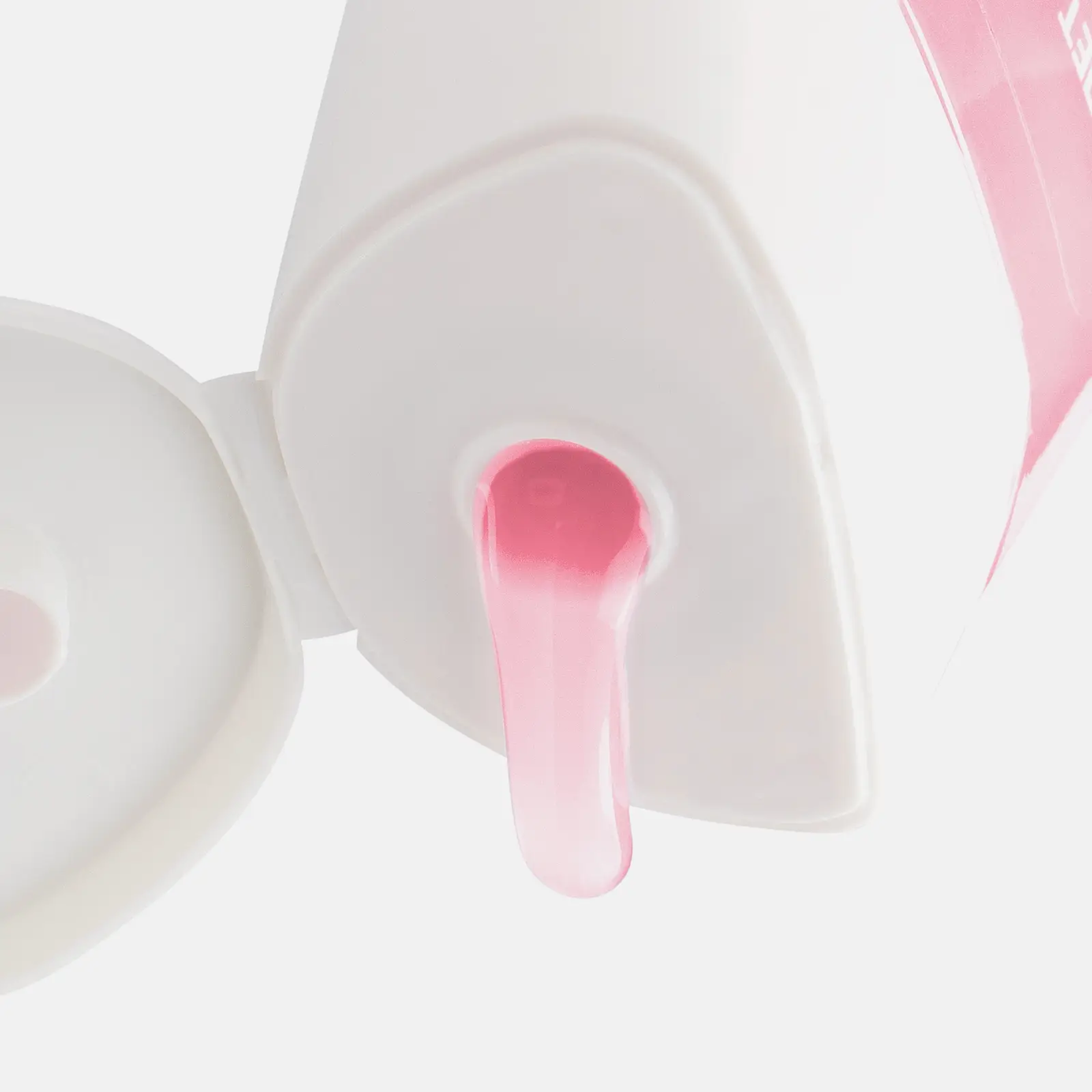 Шампунь для волос Шаума Питательный коктейль для поврежденных волос женский 370мл