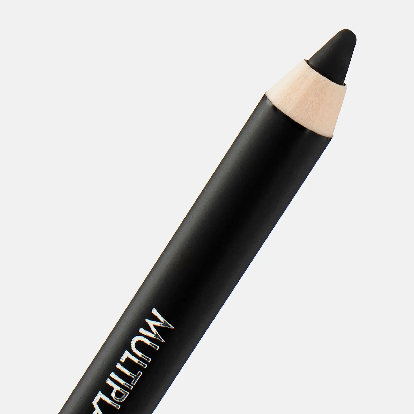 Карандаш для глаз Multiplay тон 09 Pupa