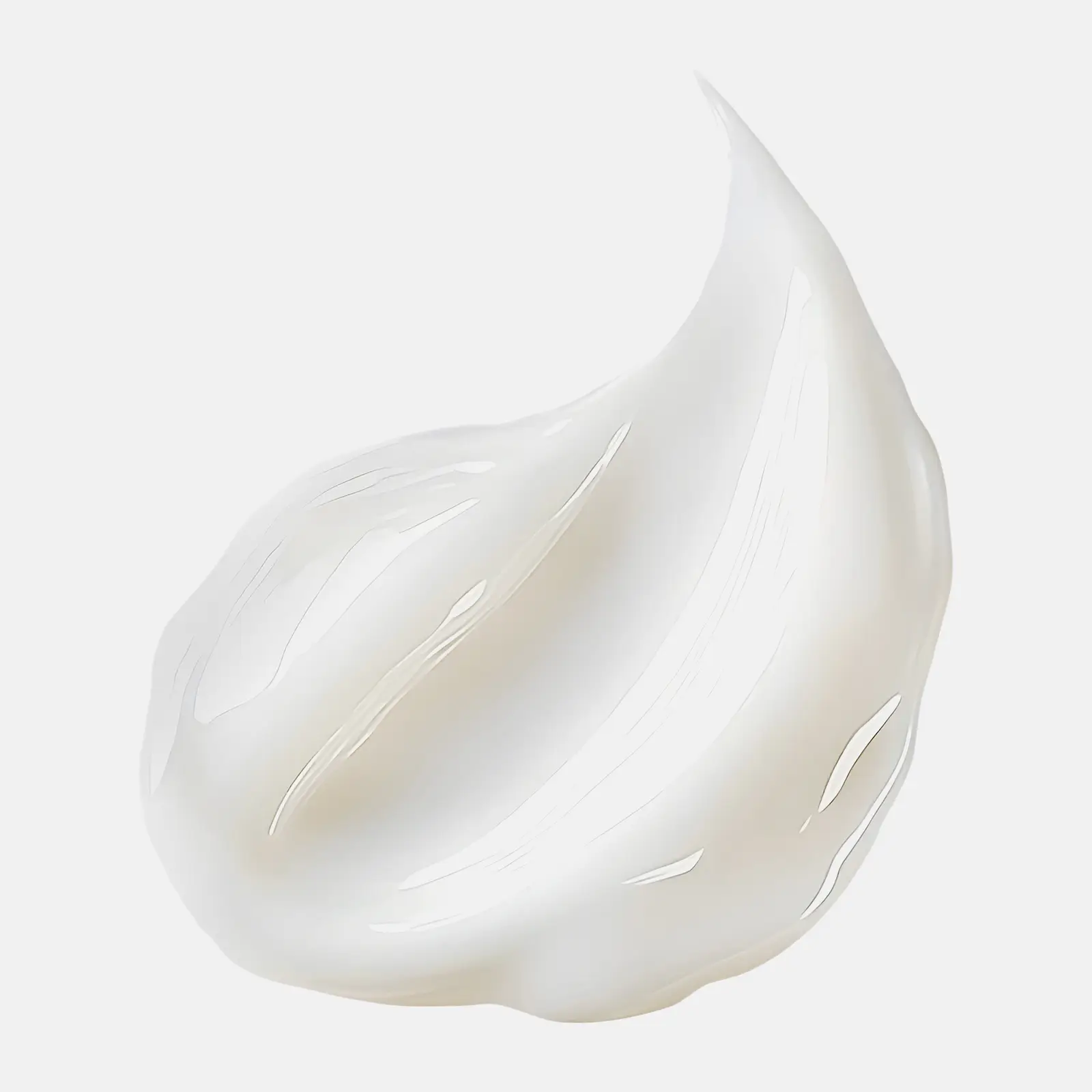 Легкий увлажняющий крем для лица без масел Vivienne Sabo Basic Luxury 50мл