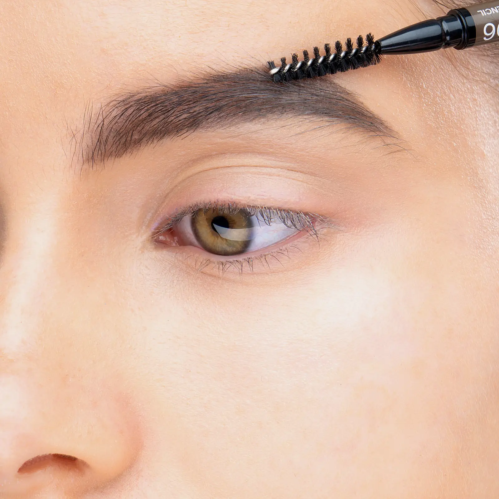 Карандаш для бровей Vivienne Sabo Brow Arcade автоматический тон 06