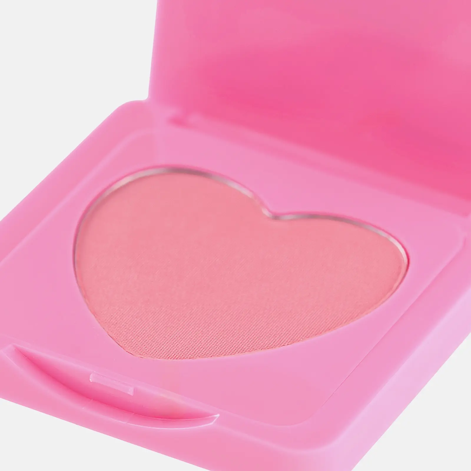 Румяна для лица Blush Sweetheart тон 01 Beauty Bomb - фото 3 Румяна для лица Blush Sweetheart тон 01 Beauty Bomb - фото 3