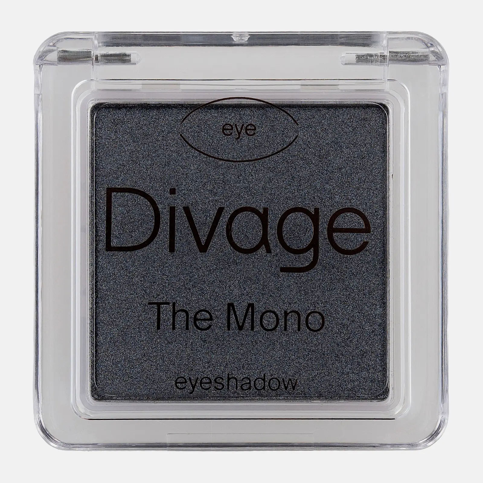Тени для век The Mono тон 06 Divage