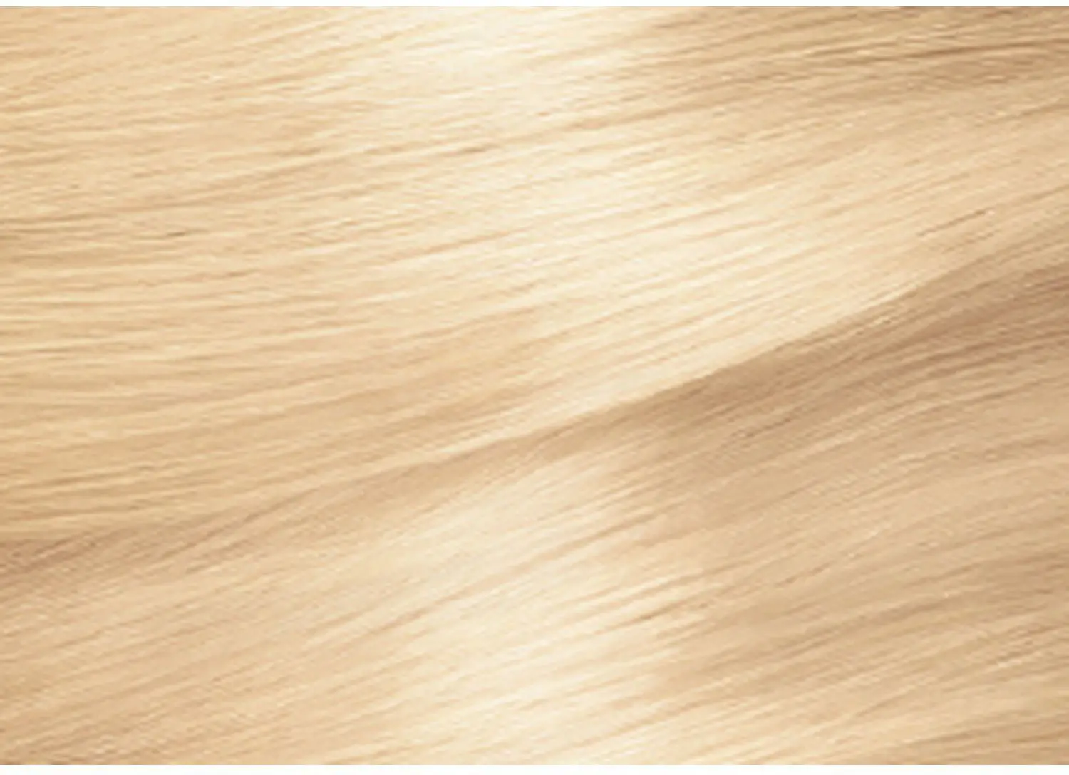 Стойкая крем-краска для волос Garnier Color Naturals Питательная оттенок 10 Белое солнце