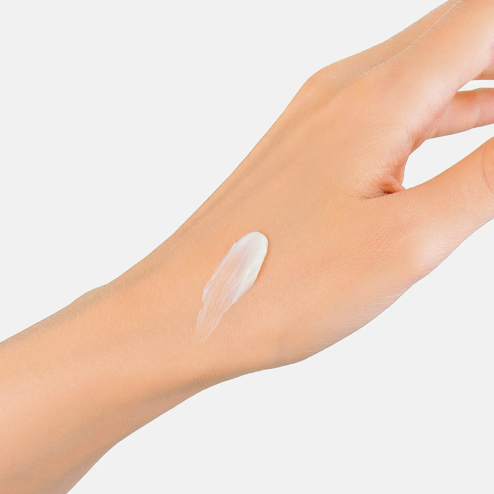 Лекарь от натоптышей с мочевиной крем 50мл